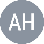 Ахуджа Анкур