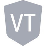 ВК Тараз