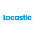 Locastic
