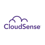 CloudSense