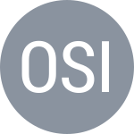 Оласо Г / Силва Ж