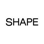 SHAPE