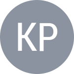 Корп Петр (старший)
