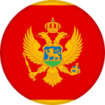 Черногория (мол.)
