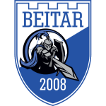 ФК Бейтар