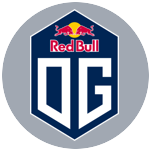 OG Academy
