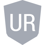uralan