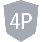 4 Pancernych i Dziadek