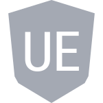 Uprising Esports