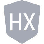 hxhasd