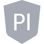 Pyhän Ilona