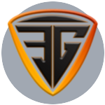 Gravity Elite