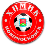 Химик-М Новомосковск