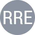 Рам А / Реттенмайер Т