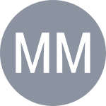 Мине Моника Юмико