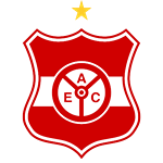 Ауто Эспорте U20