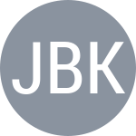 Чон Б. / Ким Е.