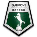 Барс-1 Бобров