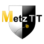 Мец ТТ