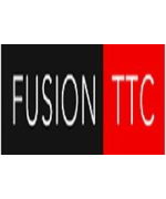 Фьюжн ТТК