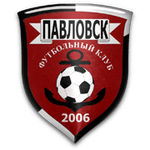 ФК Павловск