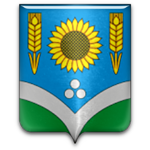 Родина Поповка
