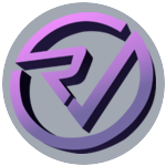 Reveal Female
