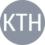 Косинска К / Торп Л