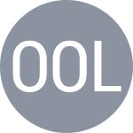 О'Брайен К / Олару И-Р