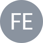 Фернандес Карлос