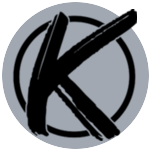 Kinetic