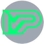 Imperishable Clan
