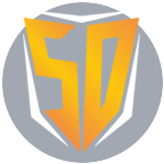 SD Invicta