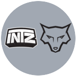 INTZ Arctic