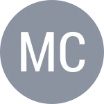 Мазо Корентен