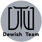 Dewish Team