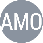 Адель Я / Мусса М