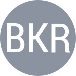 Бемельманс Р / Кравчук К