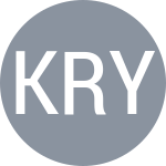 Клец И / Ридерстедт М
