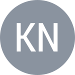 Кноблох Мирослав