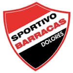 Спортиво Барракас (Долорес)
