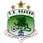 Драгон (U20)