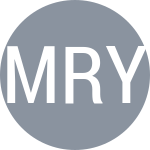Монро Н / Ридерстедт М