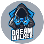 Dream Walker