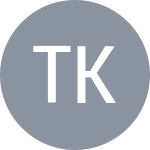 Тай Николай Валентинович