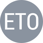 Итон К. / Томич Б.