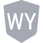 Wanka Youngs-