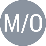 Мартинес А / Олаве А