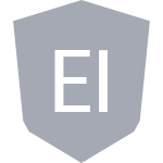 empyrean's IQ