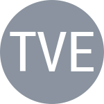 Троицки В. / Вемич Д.